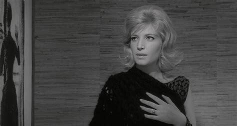 Monica Vitti