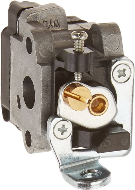 Hitachi Wyc Carburetor Assembly Buy Online At Best Price