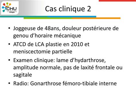 PPT Echographie pour le clinicien partie intégrante de lexamen