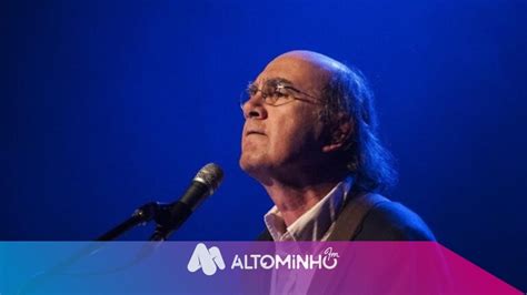 Morreu o cantor e compositor Fausto Bordalo Dias Rádio Alto Minho