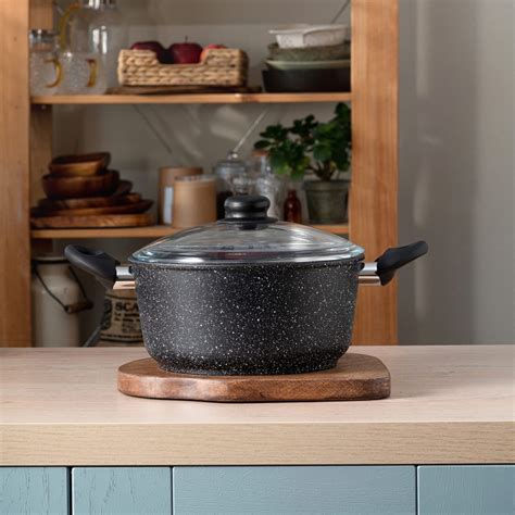 Кастрюли - купить в интернет-магазине malina-homeshop.ru