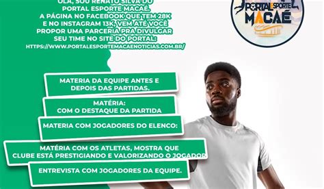 20 Família de Macaé vence Torneio beneficente da torcida organizada