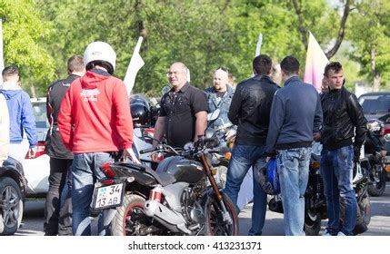 Florian Philippot During Anti Sanitary Pass Stock Photo 2121971465