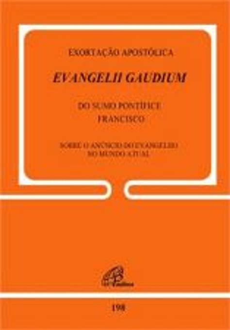 Vocação e Missão Dos Leigos Na Igreja e No Mundo Livro Usado 76754892