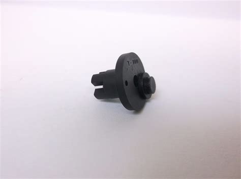 Shimano Conventional Reel Part Tgt0416 Tr100g Tr200g Clutch Cam Ebay
