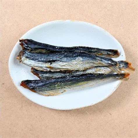 炙り焼き あご 小魚 おつまみ 干物 ひもの 風味 おやつ 高級 珍味 おやき 千成商会 つまみ蔵 500g×2袋 開店記念セール