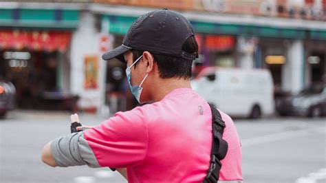 拒當低薪奴！飯店主管痛批年輕人「寧願跑外送也不吃苦」 網砲轟：是錢的問題 Ftnn 新聞網