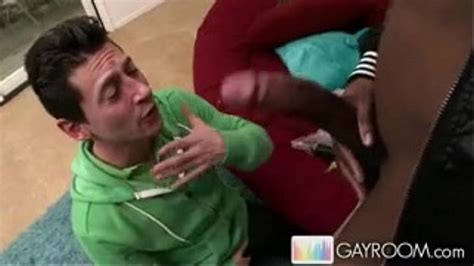 Sala Bate Papo Uol Gay Videos Porno Gay Sexo Gay