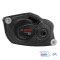 Moteur Bosch Performance Line Smart System Cyclable