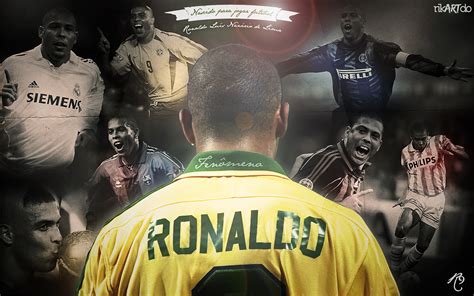 RONALDO9 by riikardo on DeviantArt