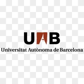 Thumb Image - Autonomous University Of Barcelona, HD Png Download - vhv