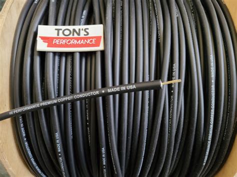 spark plug wire parts accessories tons performance