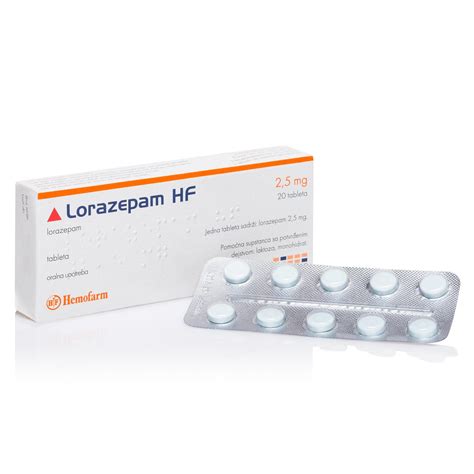 Buy Lorazepam Online Uk Lorazepam Buy Uk Lorazepam Uk