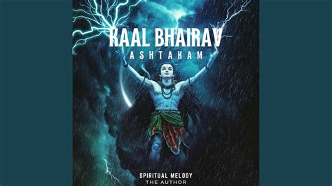 Kaal Bhairav Ashtakam Youtube Music