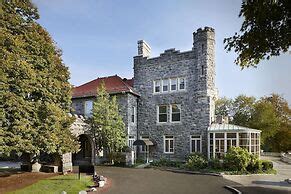 Hotel Tarrytown House Estate on the Hudson, Tarrytown, United States of America - Lowest Rate ...