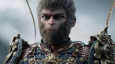 Microsoft Aborda El Retraso De Black Myth Wukong En Xbox Series X S