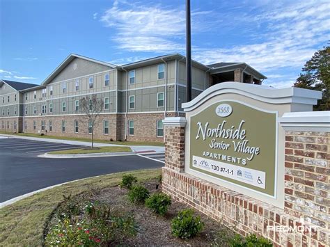 Macon Housing Authority