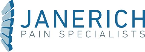 Janerich Pain Specialists