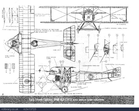 Rclibrary Spada 2karlstromaprc3v13723pdf Title Download Free