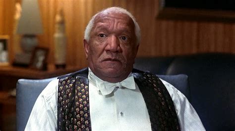 Redd Foxx