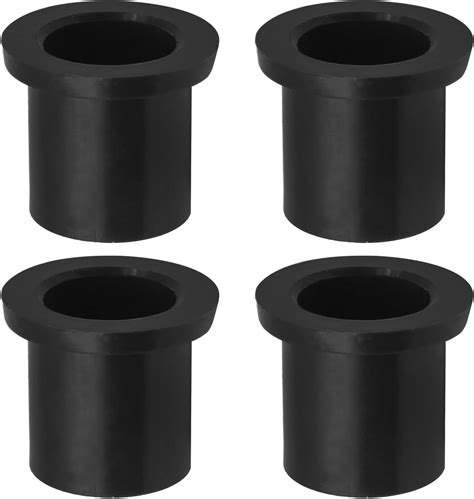 Amazon Hd Switch Pack Flange Bushing Fits Mtd