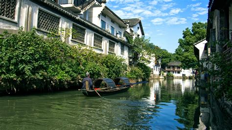 16 Best Hotels in Shaoxing. Hotels from $28/night - KAYAK