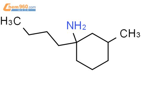 Cyclohexanamine Butyl Methyl Cas