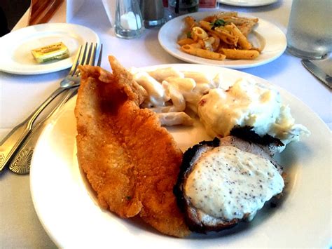 How to Enjoy a Natchez Dinner Cruise in New Orleans