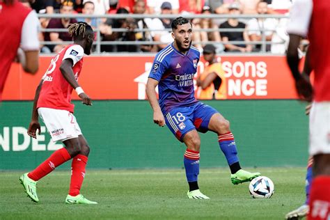 Olympique Lyon Reims Typy Kursy Zak Ady