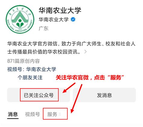 最新官宣：向公众开放！网友：期待已久校园入校车进校