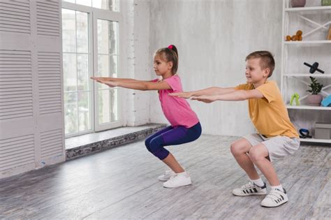 Guida Pratica Per La Scelta Delle Scarpe Estive Bambini