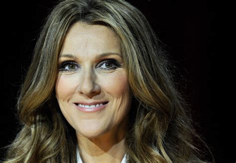 Celine Dion Wallpapers Images Photos Pictures Backgrounds