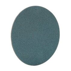 M Trizact Hookit Foam Abrasive Disc In Mm