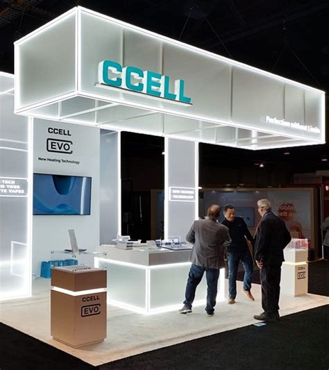 About CCELL - CCELL Official Website