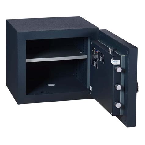 Chubb Duoguard Safe Grade Size Certified Safes Ireland