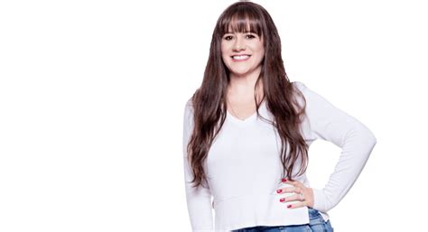 Cris Paiva Antes E Depois - Criss Paiva, um dos maiores nomes femininos do humor nacional, se ...