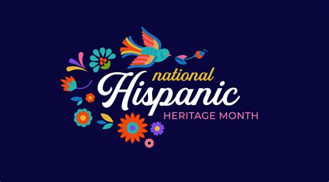 50 Hispanic Heritage Month Facts Parade