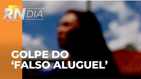 Virada Do Ano Nas Praias Do Paraná Todo Cuidado é Pouco Para Não Cair No Golpe Do Falso Aluguel