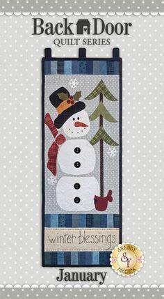 Christmas Diy Back Door Wall Hangi Back Door Wall Hanging Kit Pre