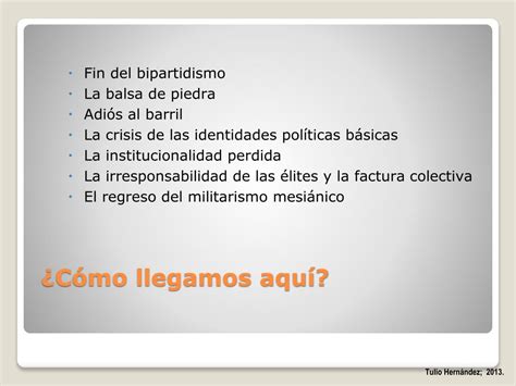 PPT Entorno político y social Una mirada cenital PowerPoint