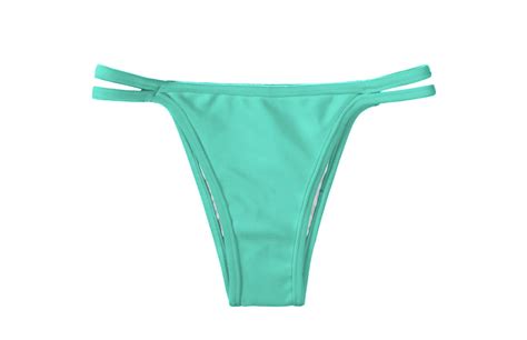 Bikini Bottoms Brazilian Bottom Mare Duo Brand Rio De Sol