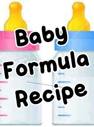 Does Wic Cover Formula And Diapers Cyrstal Boles