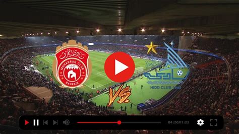 Muharraq Vs Al Hidd Live Watch Al Hidd Will Play Novice