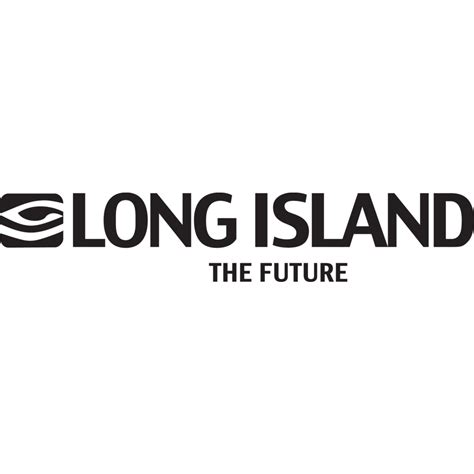 Long Island logo, Vector Logo of Long Island brand free download (eps ...