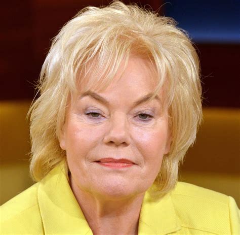 Erika Steinbach Welt