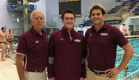 Loyola Marymount Pomona Pitzer Fall As Ncaa Mens Water Polo Opens