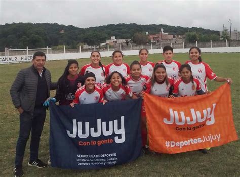 Inició la primera edición de la Copa Federal Regional de fútbol amateur