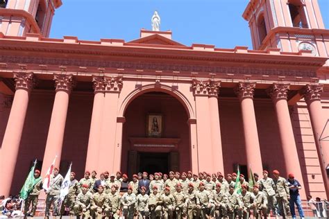 Misa Solemne y 80 aniversario de la Declaración de la Virgen del Valle