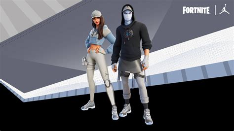 Skin Hangtime Fortnite 👕 Trajes Y Skins Fortnite En ᑕ ᑐnitesite