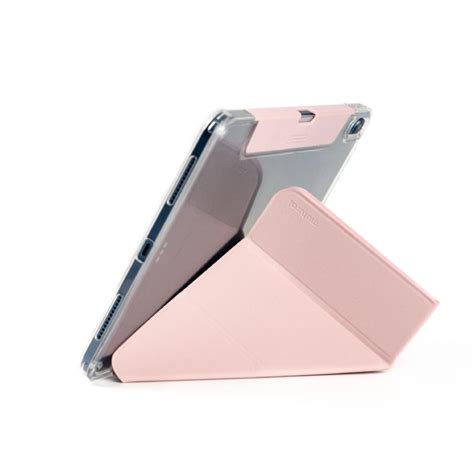 mutural qingya ipad air   ipad air   air